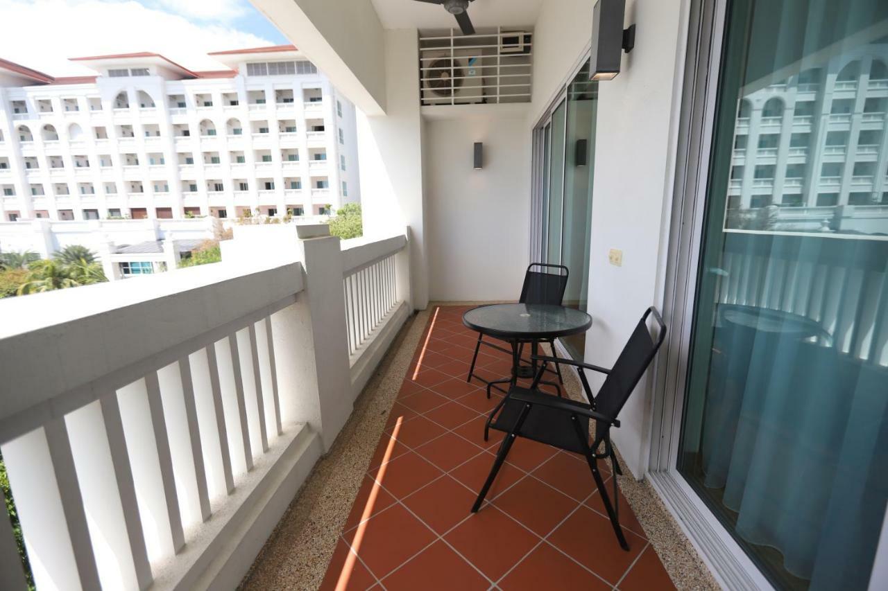 Appartement The Straits Quay Marina By Messina Clive à George Town Extérieur photo